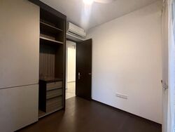 Tembusu Grand (D15), Condominium #581942931